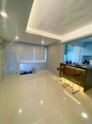 Blk 452 Fajar Road (Bukit Panjang), HDB Executive #626933491